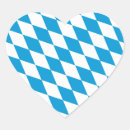 Search for bayern flag stickers Oktoberfest