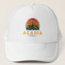 Search for national forest hats Mountains