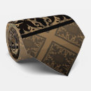 Search for scrolling ties Scrolls