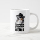 Search for dog saying mugs Pet