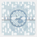 Search for pacifier stickers Infant