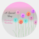 Search for dazzle stickers Pink