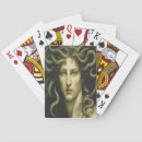 Search for renaissance playing cards Fantasy