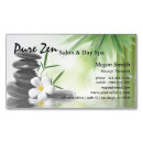 Search for holistic magnets Therapy