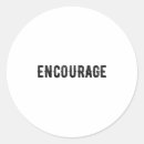 Search for best words stickers Retro