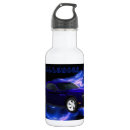 Search for challenge drinkware Muscle