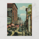 Search for montreal city postcards Vintage