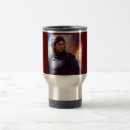 Search for space travel mugs Sci fi
