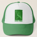 Search for workout hats Bodybuilding