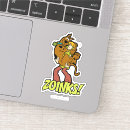 Search for mystery inc stickers Kids show