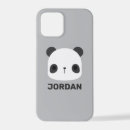 Search for kawaii panda iphone cases Cartoon