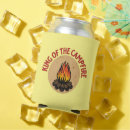 Search for happy camper can coolers Outdoors