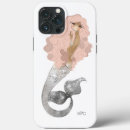 Search for mermaid beach iphone cases Colourful