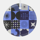 Search for poster christmas tree decorations Retro