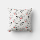 Search for punk rock cushions Grunge