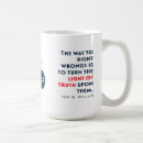 Search for womens vote mugs Suffrage