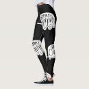 Search for camper leggings Recreational vehicle