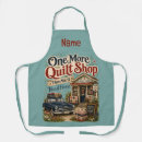 Search for quilt aprons Cottagecore