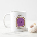 Search for jam mugs Teacher
