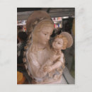 Search for christian kids postcards Christianity