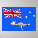 Search for australian flag posters Flags