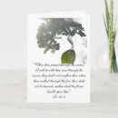 Search for christian encouragement cards Uplifting