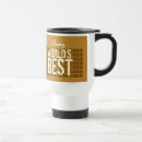Search for orthopaedic surgeon mugs Nurse