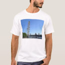 Search for ferris wheels tshirts London