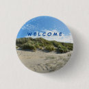 Search for grass badges Sand