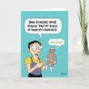 Search for funny 40th birthday cards Age 40