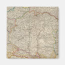 Search for austrian magnets Europe