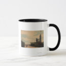 Search for belvedere mugs States