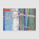 Search for cherry blossom tissue paper Japan
