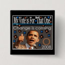 Search for elect mccain badges Politics
