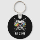 Search for cat daddy key rings Vintage