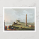 Search for called postcards Africa