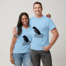 Search for mickey tshirts Cute