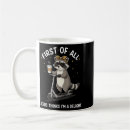 Search for jesus of nazareth mugs Forgiveness