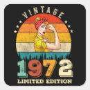 Search for three sisters stickers For her