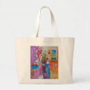 Search for 2014 bags Still life