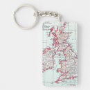 Search for british key rings Scottish