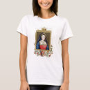 Search for catherine tshirts Royalty