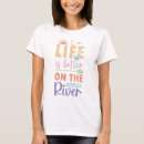 Search for river womens tshirts Summer