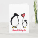 Search for sons 50th birthday cards Fifty
