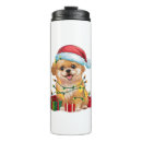 Search for shih mugs Animal
