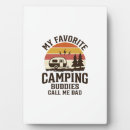 Search for vector plaques Happyfathersday