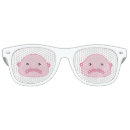 Search for fish sunglasses Cute