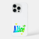 Search for heart logo iphone cases Hearts
