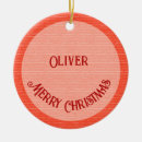 Search for peace love joy christmas tree decorations Hope