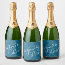 Search for new year food storage Elegant